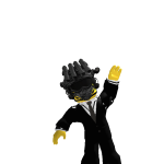 @Ricky202222
