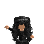 @itsme_navylol