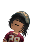 @runcrazymumrun