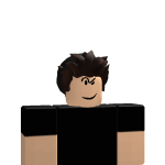 @xXKingRoblox1Xx