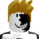 @supersonichunter13
