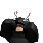 @bellaplaysroblox501
