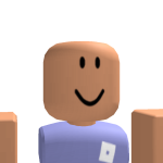 @Kylerunicorn5