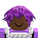 @TheYongBros