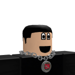 @CR0W_D0URAD0