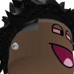 @treysomes