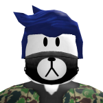 @supernaruto_godsag