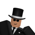 @grandwinner23