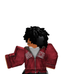 @dittxyt