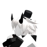@Fazbear759