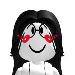 @StaryIzzy