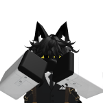 Luis_041940's avatar