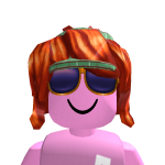 @HannahGingerJoy