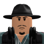 @MrSusik19