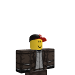 @RandomDude102348