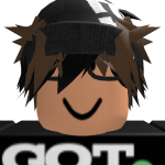 @kool_gfx