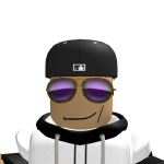 @ThisKid0117
