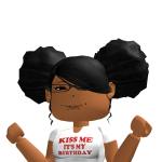 @Aperson_3xy