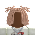 @killbill2435