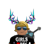 @iiPlaxz