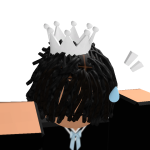 @BrendenBrendenRoblox