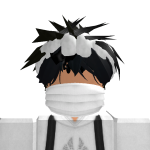 @EndAdrian