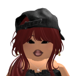 @CookieTheBlackCat_YT