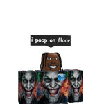 @bigboisweatshirt