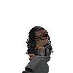 @Itz_Mxxyxh