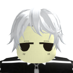 @mateocraft147