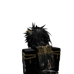 @cttn3