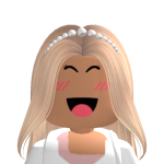 @Ilovemysnacks