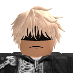 @mateuszbatman3