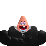 Controlla_brim