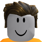 @curter901