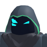 @Skullboygaming27