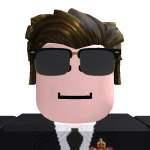 @tusuofjggpizian2345