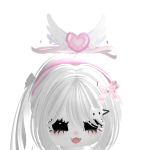 @Macckkaa1234