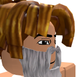 @Akalii_Dev