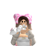 @wavy_cindy123
