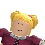 @hikarvchn