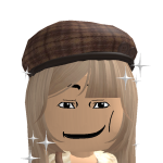 @diemau04