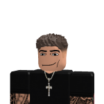 @Jimmythehunter24