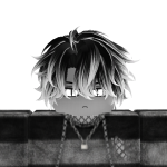 ayyanakbaik09's avatar