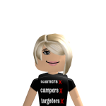 @Lexi_playz074384