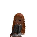 @queen_lovetaylor