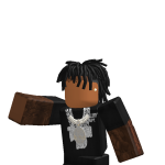 @Kingadonis134