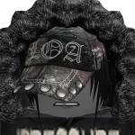 @labobocha123