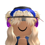 @itsantoniosksks