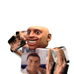 @derbestertyp